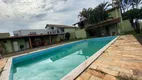 Foto 67 de Casa com 4 Quartos para alugar, 1288m² em Santa Amélia, Belo Horizonte