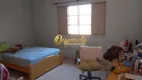 Foto 10 de Sobrado com 2 Quartos à venda, 125m² em Cidade Nova II, Indaiatuba