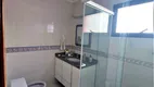 Foto 20 de Cobertura com 4 Quartos à venda, 106m² em Enseada, Guarujá