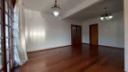 Foto 5 de Apartamento com 3 Quartos à venda, 180m² em Centro, Caxias do Sul