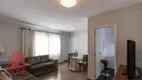 Foto 6 de Apartamento com 3 Quartos à venda, 87m² em Vila Olímpia, São Paulo