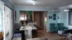 Foto 16 de Apartamento com 3 Quartos à venda, 96m² em Rio Branco, Novo Hamburgo