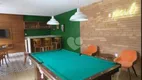 Foto 23 de Apartamento com 2 Quartos à venda, 68m² em Curicica, Rio de Janeiro