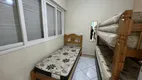 Foto 12 de Apartamento com 2 Quartos à venda, 74m² em Centro, Guarujá