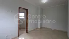 Foto 12 de Apartamento com 2 Quartos à venda, 66m² em Centro, Peruíbe