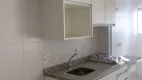 Foto 17 de Apartamento com 1 Quarto à venda, 40m² em Saúde, São Paulo