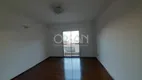 Foto 3 de Apartamento com 2 Quartos para alugar, 80m² em Olímpico, São Caetano do Sul