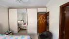 Foto 19 de Casa com 3 Quartos à venda, 250m² em Jardim Cruzeiro do Sul, São Carlos