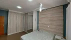 Foto 20 de Casa de Condomínio com 3 Quartos à venda, 230m² em Cascata, Paulínia