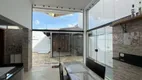 Foto 27 de Casa de Condomínio com 4 Quartos à venda, 252m² em Arujá 5, Arujá