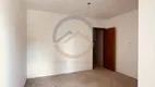 Foto 23 de Sobrado com 3 Quartos à venda, 135m² em Vila Mariza Mazzei, São Paulo