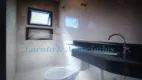 Foto 13 de Casa com 2 Quartos à venda, 62m² em Vila Guilhermina, Praia Grande