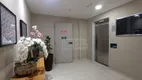 Foto 24 de Apartamento com 3 Quartos para venda ou aluguel, 59m² em Vila Prudente, São Paulo