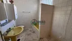 Foto 34 de Casa com 5 Quartos à venda, 470m² em São Francisco, Niterói