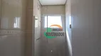 Foto 15 de Apartamento com 1 Quarto para alugar, 37m² em Botafogo, Campinas