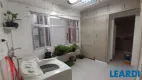 Foto 31 de Apartamento com 4 Quartos à venda, 224m² em Gonzaga, Santos