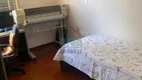 Foto 19 de Cobertura com 4 Quartos à venda, 170m² em Castelo, Belo Horizonte