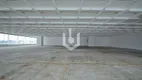 Foto 11 de Sala Comercial para alugar, 2844m² em Jardim São Luís, São Paulo