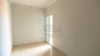 Foto 11 de Casa com 3 Quartos à venda, 202m² em Planalto Verde I, Ribeirão Preto