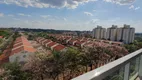 Foto 8 de Apartamento com 1 Quarto para alugar, 40m² em Higienopolis, São José do Rio Preto