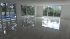 Foto 6 de Casa com 3 Quartos à venda, 529m² em Parque Colonial, São Paulo