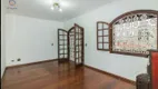 Foto 11 de Sobrado com 5 Quartos para alugar, 408m² em Sítio do Mandaqui, São Paulo