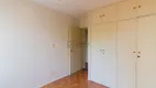 Foto 17 de Apartamento com 3 Quartos à venda, 97m² em Jardim Paulista, São Paulo