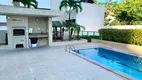 Foto 24 de Apartamento com 3 Quartos à venda, 112m² em Canela, Salvador