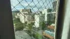Foto 37 de Apartamento com 3 Quartos à venda, 109m² em Botafogo, Rio de Janeiro