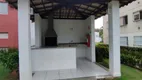 Foto 12 de Apartamento com 2 Quartos para alugar, 49m² em Piatã, Salvador