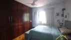 Foto 12 de Sobrado com 3 Quartos à venda, 112m² em Vila Scarpelli, Santo André