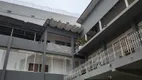 Foto 9 de Kitnet com 1 Quarto para alugar, 30m² em Centro, Joinville