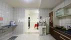 Foto 4 de Casa com 3 Quartos à venda, 200m² em Vitória, Belo Horizonte