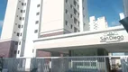 Foto 16 de Apartamento com 3 Quartos à venda, 70m² em Jardim Cidade Universitária, João Pessoa