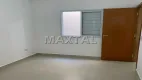 Foto 17 de Casa com 3 Quartos à venda, 240m² em Vila Constança, São Paulo