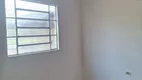 Foto 2 de Casa com 3 Quartos à venda, 67m² em Bandeirantes, Londrina