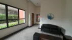 Foto 33 de Apartamento com 3 Quartos à venda, 112m² em Santana, São Paulo
