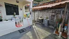 Foto 3 de Casa com 6 Quartos à venda, 180m² em Santo Elias, Mesquita