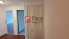 Foto 18 de Apartamento com 4 Quartos à venda, 382m² em Flamengo, Rio de Janeiro