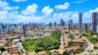 Foto 39 de Apartamento com 4 Quartos à venda, 154m² em Pituba, Salvador