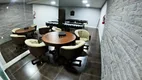 Foto 14 de Apartamento com 2 Quartos à venda, 85m² em Carniel, Gramado