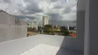 Foto 20 de Sobrado com 3 Quartos à venda, 250m² em Vila Monumento, São Paulo