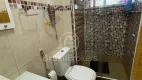 Foto 15 de Apartamento com 2 Quartos à venda, 64m² em Moneró, Rio de Janeiro