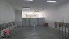 Foto 19 de Imóvel Comercial para alugar, 330m² em Centro, São Bernardo do Campo