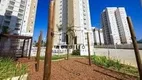 Foto 29 de Apartamento com 2 Quartos à venda, 80m² em Vila Suíssa, Mogi das Cruzes