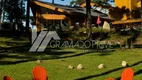 Foto 38 de Casa com 5 Quartos à venda, 503m² em Aspen Mountain, Gramado