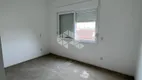 Foto 2 de Casa de Condomínio com 4 Quartos à venda, 219m² em Krahe, Viamão