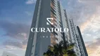 Foto 11 de Apartamento com 2 Quartos à venda, 33m² em Barra Funda, São Paulo