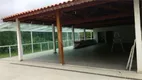 Foto 13 de Fazenda/Sítio com 3 Quartos à venda, 690m² em Parelheiros, São Paulo