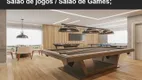 Foto 18 de Apartamento com 2 Quartos à venda, 40m² em Vila Ré, São Paulo